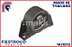 Опора ДВС NISSAN X-TRAIL 00-06/PRIMERA 01-07 перед. 14J1013 Fiestroco