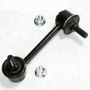 Стойка стабилизатора HONDA Accord RD#, CF#,UA#'97- задн. левая CL0142/CLHO9 CTR