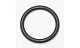 Кольцо трамблера Honda B20B,F22A,F23A,D16A 30110-PC6-005 OEM