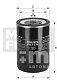 Фильтр топливный MANN WDK 962/17 DAF 95XF