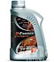 Масло моторное G-Energy Synthetic Active 5W40 синтетическое 1л 