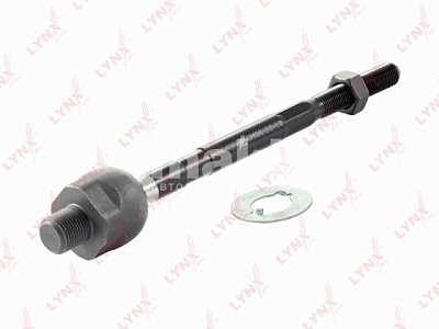 Тяга рулевая HONDA Jazz 1.2-1.4 02-08 C2404 LYNX 
