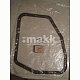 Прокладка АКПП Toyota Corona,Caldina AE10#,AE11#,AT19#,AT21#,SXM10,SXA15 92- 35168-12030 OEM