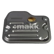Фильтр АКПП Toyota AZT251 ACV40 GSU3# MCU2# 3# GSA33 MNH1# 35330-08010 OEM