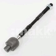 Тяга рулевая NISSAN X-Trail, Qashqai, Rogue, Juke/Renault Koleos J10 T31 прав.=лев. CR0486/CRN51 CTR