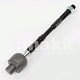Тяга рулевая NISSAN X-Trail, Qashqai, Rogue, Juke/Renault Koleos J10 T31 прав.=лев. CR0486/CRN51 CTR