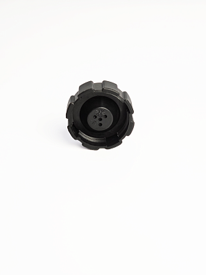 Крышка расширительного бачка 2108-2110 2170 LL 0108 GSHY502 Green Star ХИТ ПРОДАЖ