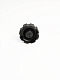 Крышка расширительного бачка 2108-2110 2170 LL 0108 GSHY502 Green Star ХИТ ПРОДАЖ