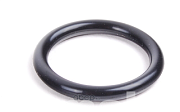 Кольцо уплотнительное VAG 20x3 WHT006407 OEM