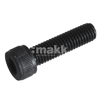 Винт передней крышки RT-5562-1