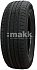 Шина 205/60R16 Triangle Reliax Touring TE307 96V б/к лето