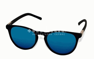 Очки поляризационные "Cafa France" CF345514
