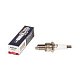 Свеча зажигания Denso 3201 W16EPRU11