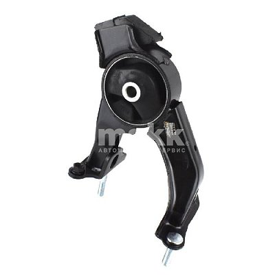 Опора ДВС Toyota Avensis задн. MI21062 Jikiu