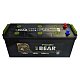Аккумуляторная батарея 132 Ач  Tyumen BatBear п/п  51,3*18,9*22,6