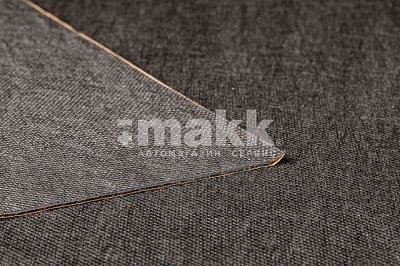 Изолирующая мембрана Алюмаст M2H толщина 2 мм размер листа 50х80 см