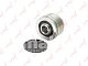 Шкив генератора RENAULT Logan 1.4-1.6 04- PA-1009 Lynx