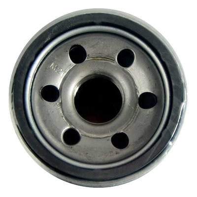 Фильтр масляный Hengst H97W05 (W 610/3, W 610/6, C-809) Honda Accord,Civic,Mazda,Mitsubishi Galan