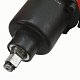 Гайковерт пневматический ударный 1/2" 1492 Нм ROTAKE RT-5277