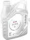 Масло моторное ZIC ZERO 20 0W20 синтетическое 4л