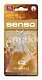 Ароматизатор подвесной Dr.Marcus Senso Magic Pearls Gold Orchid 22г DM833disp