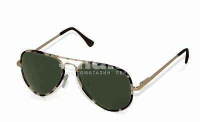 Очки поляризационные "Cafa France" CF345000