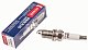 Свеча зажигания Denso 3132 KJ16CRL11