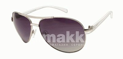Очки поляризационные "Cafa France" CF8592
