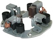 Щеткодержатель стартера Toyota Camry Gracia SXV20 2,2 5S-FE в сборе 136314 CARGO