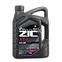 Масло моторное ZIC X7 LS 5W30 синтетическое  4л