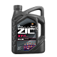 Масло моторное ZIC X7 LS 5W30 синтетическое  4л