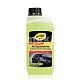 Автошампунь для бесконтактной мойки OPTIMUM Active Foam ASTROhim 1л готов к применению АC326 