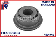 Сайлентблок Toyota Camry RAV4 GEELY ATLAS NLзадн.продольн. 11J1715 Fiestroco (на авто 4 шт)