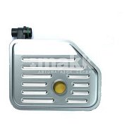 Фильтр АКПП Tucson,Santa FE, Elantra G4CP-DM,G4JP-G,D4EA 06-10 46321-39010 OEM
