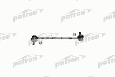 Стойка стабилизатора Toyota AVALON 04-06, CAMRY 04-06 задняя PS4145 PATRON