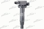 Катушка зажигания Toyota Yaris Prius Echo 1.0-1.5i 99- PCI1103 Patron