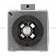 Автолампа газоразрядная D1S 85V 35W 4300К MTF