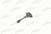 Катушка зажигания Nissan Primera P11,P12 QG15DE QG18DE ALMERA II (N16) 1.5/1.8 00- PCI1046 Patron