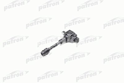 Катушка зажигания Nissan Primera P11,P12 QG15DE QG18DE ALMERA II (N16) 1.5/1.8 00- PCI1046 Patron
