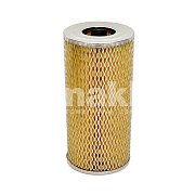 Фильтр масляный RAIDER EFM446 (Т150-1012040) ЛТЗ Т30 Т40 