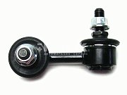 Стойка стабилизатора NISSAN Primera #P12 перед.лев.CL0465/CLN41 CTR