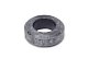 Кольцо топливной форсунки MMC нижнее MD087060 OEM 