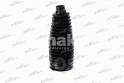 Пыльник рулевой рейки Toyota: RAV 4 05- PSE6187 PATRON