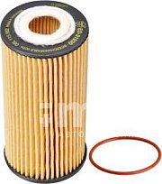 Фильтр масляный EO31930 Sakura (HU 6013 Z, HU 6002, HU 6002 z, OE 688/2) VAG