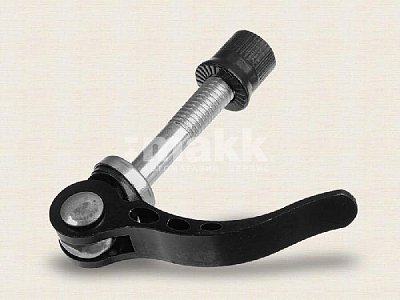 Болт для быстросъемных клемм М8 КЛ М8 (1 шт)