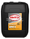 Масло гидравлическое Sintec ВМГЗ 10л   