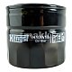 Фильтр масляный Hengst H10W18 (W 920/45) Ford Explorer, Maverick, Mondeo; Mazda; RAM