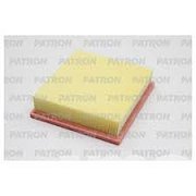 Фильтр воздушный PATRON PF1676 (C 22 039) TOYOTA/LEXUS CAMRY/ES/RX 2008 =>
