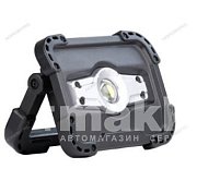 Прожектор светодиодный, 1 элемент, Li-Ion, 3,6 В NORDBERG 1911