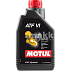 Масло трансмиссионное Motul ATF VI 105774 1л